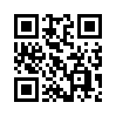 QR-Code https://ppt.cc/jPag