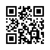 QR-Code https://ppt.cc/jPd8