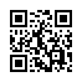QR-Code https://ppt.cc/jPe8