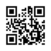 QR-Code https://ppt.cc/jPen