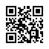 QR-Code https://ppt.cc/jPgi