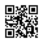 QR-Code https://ppt.cc/jPhi