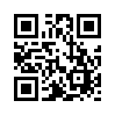 QR-Code https://ppt.cc/jPj5
