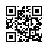 QR-Code https://ppt.cc/jPj_