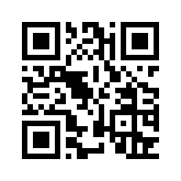 QR-Code https://ppt.cc/jPkE