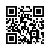 QR-Code https://ppt.cc/jPkU