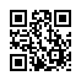 QR-Code https://ppt.cc/jPmr
