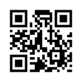 QR-Code https://ppt.cc/jPnJ