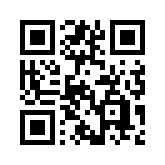 QR-Code https://ppt.cc/jPpo