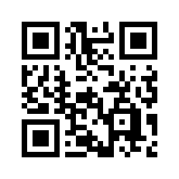 QR-Code https://ppt.cc/jPqP