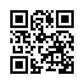 QR-Code https://ppt.cc/jPsP
