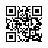 QR-Code https://ppt.cc/jPsq