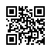 QR-Code https://ppt.cc/jPv2