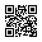 QR-Code https://ppt.cc/jPvk