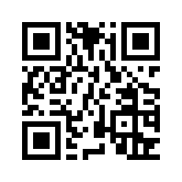 QR-Code https://ppt.cc/jPw7