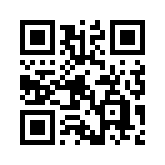 QR-Code https://ppt.cc/jPwc