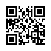 QR-Code https://ppt.cc/jPwe