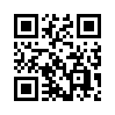 QR-Code https://ppt.cc/jPwj