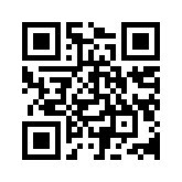QR-Code https://ppt.cc/jPyX