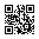 QR-Code https://ppt.cc/jPyx