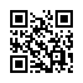 QR-Code https://ppt.cc/jPz9