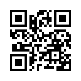 QR-Code https://ppt.cc/jPzb