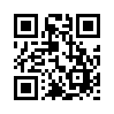 QR-Code https://ppt.cc/jPzy