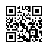 QR-Code https://ppt.cc/jQ%282