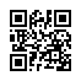 QR-Code https://ppt.cc/jQ%40-