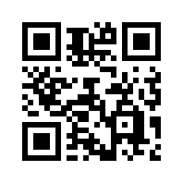 QR-Code https://ppt.cc/jQ%7ET
