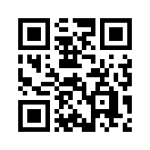 QR-Code https://ppt.cc/jQ-n