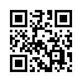 QR-Code https://ppt.cc/jQ16