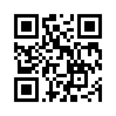 QR-Code https://ppt.cc/jQ1F