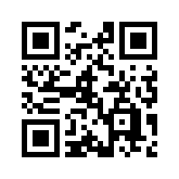 QR-Code https://ppt.cc/jQ2C