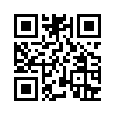 QR-Code https://ppt.cc/jQ2K