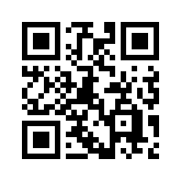 QR-Code https://ppt.cc/jQ3I