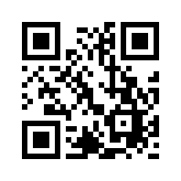 QR-Code https://ppt.cc/jQ3c