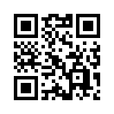 QR-Code https://ppt.cc/jQ4S