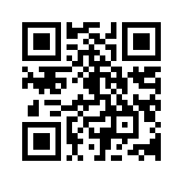 QR-Code https://ppt.cc/jQ62