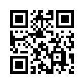 QR-Code https://ppt.cc/jQ7B