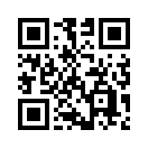 QR-Code https://ppt.cc/jQ7r