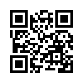 QR-Code https://ppt.cc/jQ8i