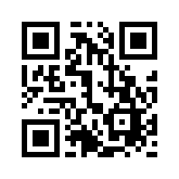 QR-Code https://ppt.cc/jQA1