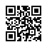 QR-Code https://ppt.cc/jQA4