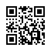 QR-Code https://ppt.cc/jQAr