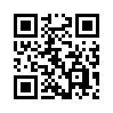 QR-Code https://ppt.cc/jQCj