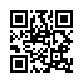 QR-Code https://ppt.cc/jQD1
