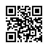 QR-Code https://ppt.cc/jQDv