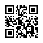 QR-Code https://ppt.cc/jQE%7E
