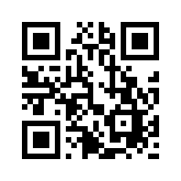 QR-Code https://ppt.cc/jQEs